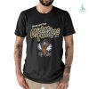 It’S The Most Wonderful Time For A Beer Xmas Graphic Design Printed Casual Daily Basic Unisex T Shirt