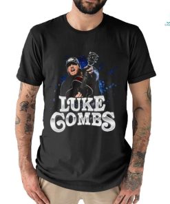 Luke Combs 2024 Tour Shirt, hoodie, sweater, long sleeve and tank top Luke Combs 2024 Tour Shirt