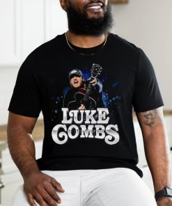Luke Combs 2024 Tour Shirt, hoodie, sweater, long sleeve and tank top Luke Combs 2024 Tour Shirt