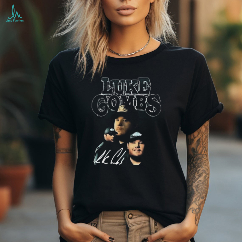 Luke Combs Est 1990 T Shirt Western Bullhead Tour 2024 Merch Cowboy Shirt Luke Combs Est 1990 T Shirt Western Bullhead Tour 2024 Merch Cowboy Shirt