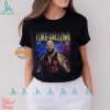 Steve Ben Drankin 2.0 Shirt