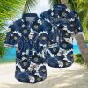 Darth Vader Hawaiian Shirt, Men’s Star Wars Hawaiian Shirt