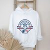 MLB New York Yankees Special Opening Day 2004 shirts