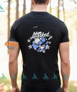 Magic Show T Shirt