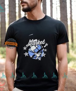 Magic Show T Shirt