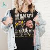 Motick more than words 2024 shirt