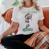 7 Eleven Owls Auto Know Last Night Crews The Original Roll Up Service Shirt