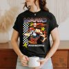 Billy Joel 6 21 24 At Chicago Soldier Field Event Shirt