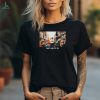 Official Thank You Kysre Gondrezick Chicago Sky shirt
