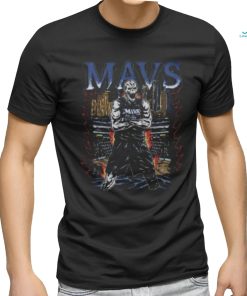 Mavs stand on busuness crewneck shirt, hoodie, sweater, long sleeve and tank top Mavs stand on busuness crewneck shirt
