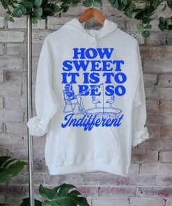 Megan Moroney Am I Okay Shirts Unisex T Shirt