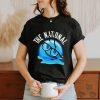 Suki Waterhouse The Sparklemuffin Tour 2024 Shirts