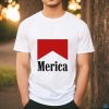 Nebraska Huskers The Nineties Team of the Decade Shirt