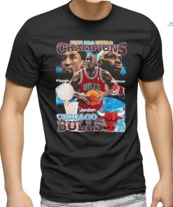 Michael Jordan T Shirt Vintage Rap Tee Concert Tour shirt
