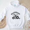 Jason Dufner pga tour golf shirt