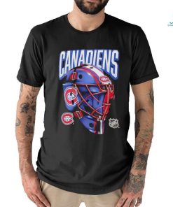 Montreal Canadiens hockey Fanatics penalty box shirt, hoodie, sweater, long sleeve and tank top Montreal Canadiens hockey Fanatics penalty box shirt