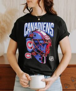 Montreal Canadiens hockey Fanatics penalty box shirt, hoodie, sweater, long sleeve and tank top Montreal Canadiens hockey Fanatics penalty box shirt