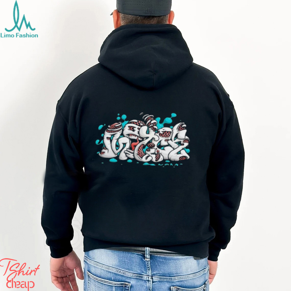 Motick more than words 2024 shirt Motick more than words 2024 shirt