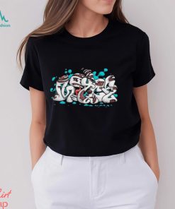 Motick more than words 2024 shirt