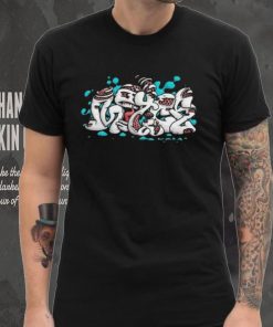 Motick more than words 2024 shirt