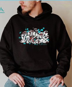 Motick more than words 2024 shirt