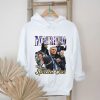 Eminem Bible Announces Metal Print Of The Death Of Slim Shady Gift For Fan Merchandise Limited Edition Unisex Essentials T Shirt