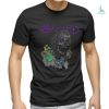 Chris Brown Breezy Signature 11 11 T Shirt