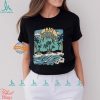 Shirt Recycled J Cruz Sj Shirt