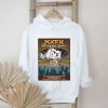 TheresaWattersStore Dallas Maverick, Vintage Dallas Maverick Sweatshirt Tshirt