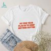 Bluebyninety Beat Texas Tee Shirt