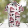 Land Rover Defender 1948 Hawaiian Shirt Gift For Holidays Beach