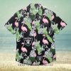 Louis Vuitton Luxury Hawaiian Set For Summer