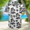 Katy Perry Woman’s World Song Shirt