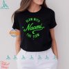 Dickies X Green Day Bad Year Blimp Water Repellent Shirt