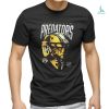 Grit Detroit Lions Football shirt