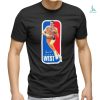 Official Sexual grief shirt