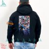 Official Payton Pritchard Oregon Rose Bowl Shirt