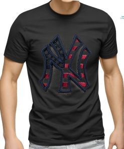 New Era  New York Yankees 2024 Fourth of July Low Profile 59FIFTY Fitted shirt