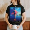 Britney spears britney pride shirt