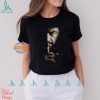 Bruce Springsteen Merch Store Springsteen And E Street Band T Shirt