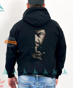 New Poster For James McAvoy’s Speak No Evil Releasing In Theaters On September 13 Unisex T Shirt