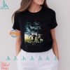 2024 Stanley Cup Final Florida Panther Champions T Shirt