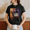 Dont Mess With Boston Celtics Nba Shirt