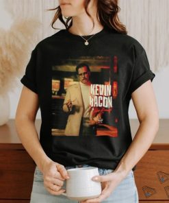 New Posters Character John Labat For Film Maxxxine Releasing In Theaters On July 5 Unisex T Shirt