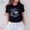 Boston Celtics World Champs Banner 18 2024 Shirts