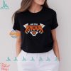 Tennessee Baseball 2024 College World Series Champions shirt