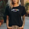 Official Lebron James And Bronny James The Price As Arrived Like Father Like Son Shirt