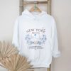 BANNER 18 DUCKBOAT TEE shirt