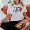 Madonna 45Th Anniversary T Shirt 1979 Äì 2024 Thank You For The Memories shirt