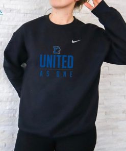 Nike Club Pullover Fleece shirt